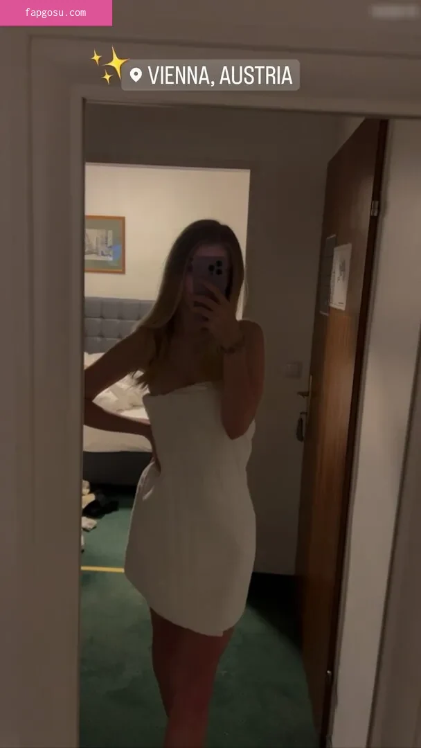 Jellina