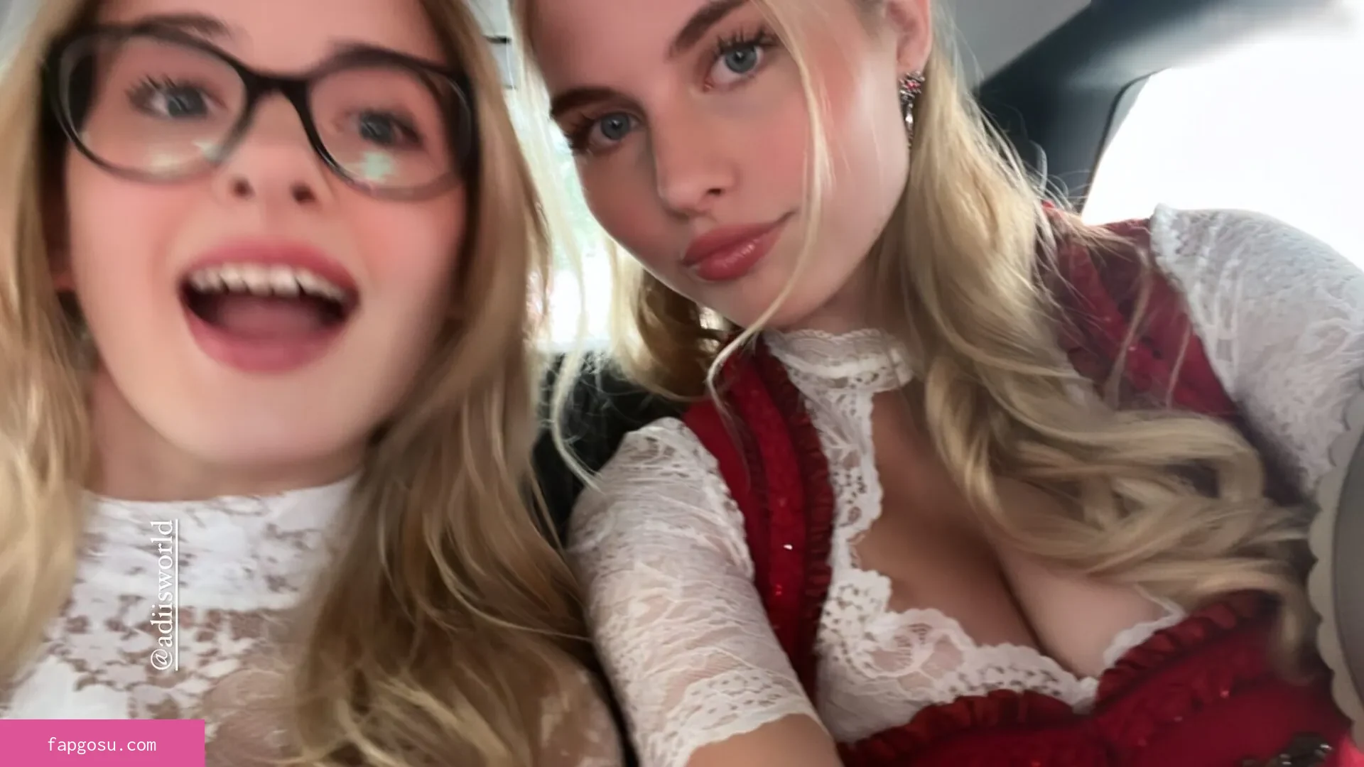 Jellina
