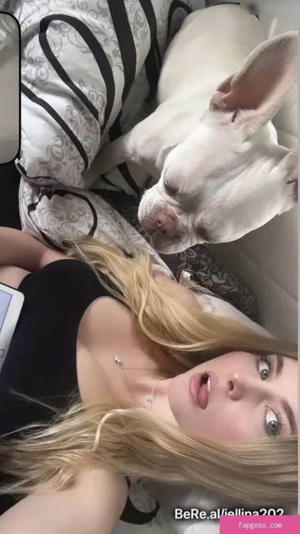 Jellina