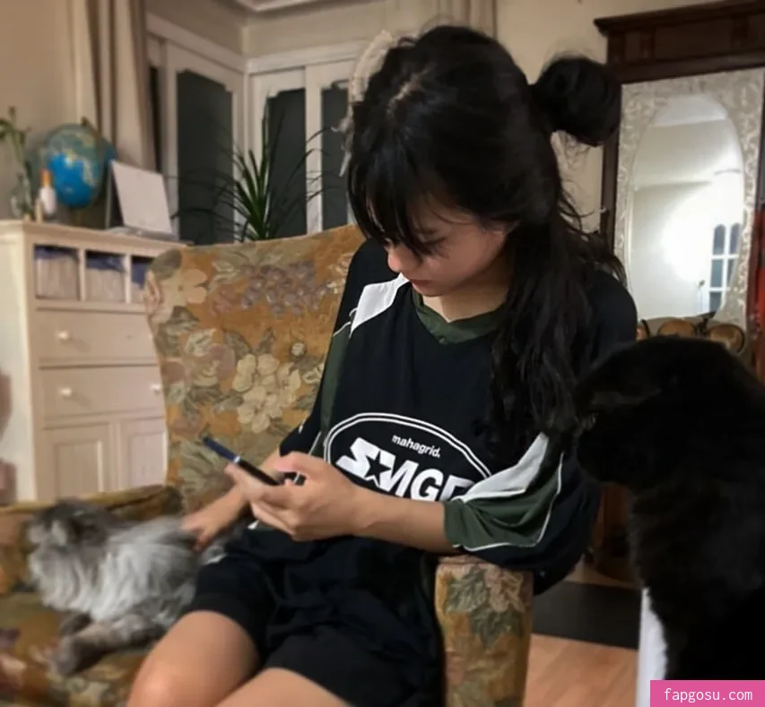 jen2jen2
