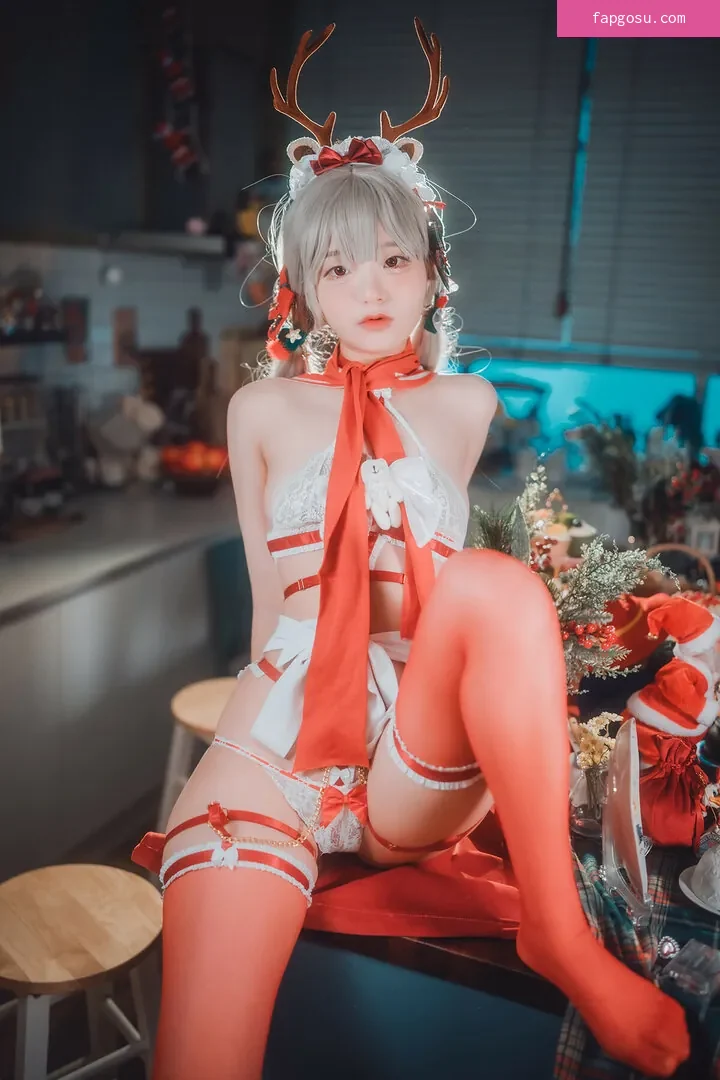 jen2jen2