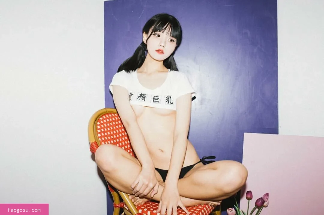 jen2jen2