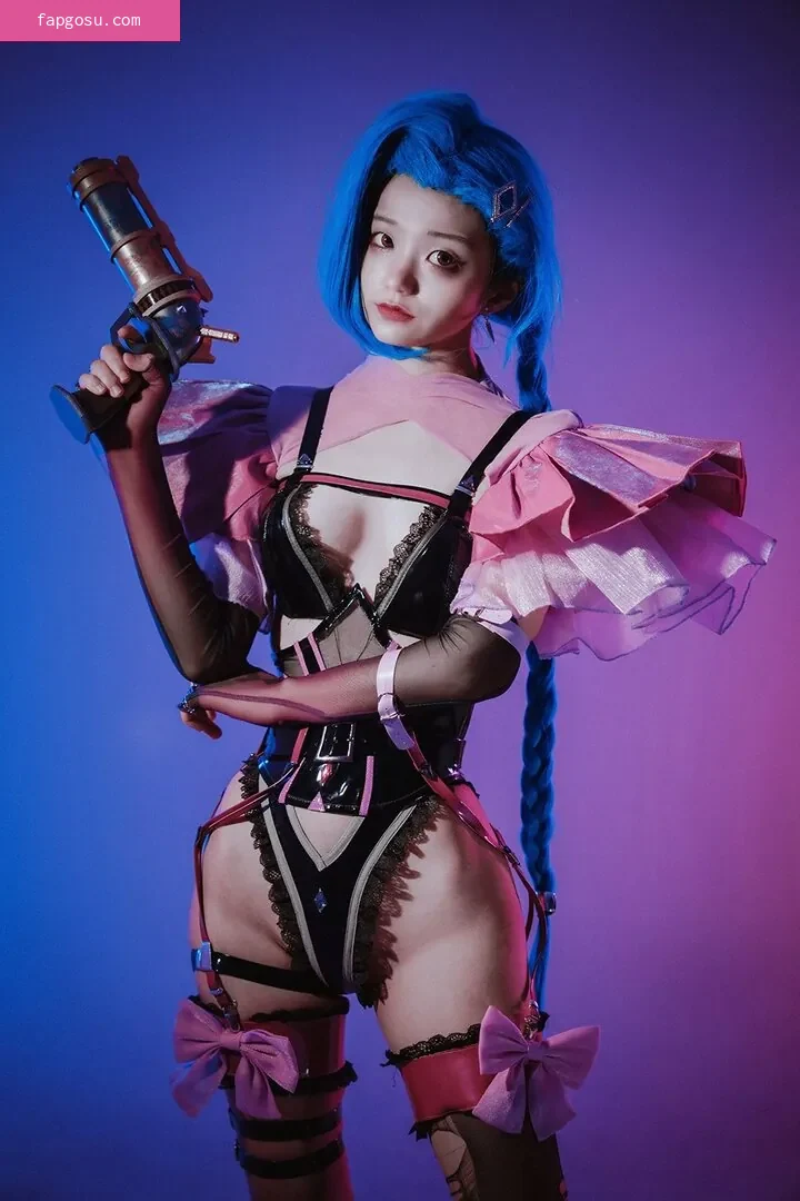jen2jen2