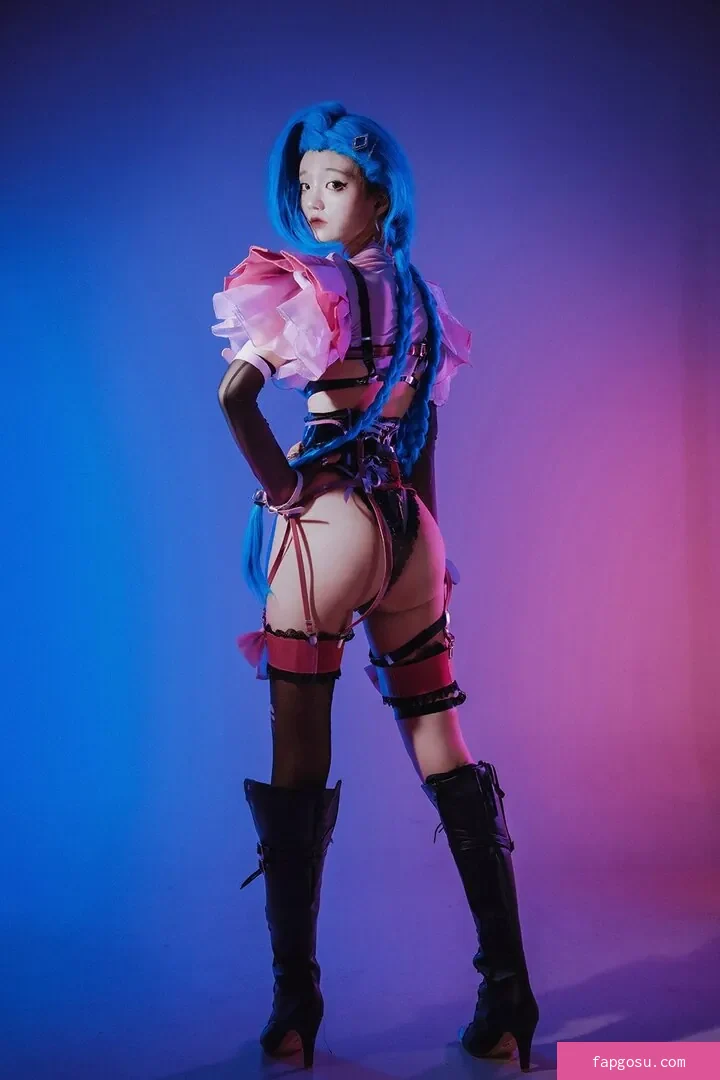 jen2jen2