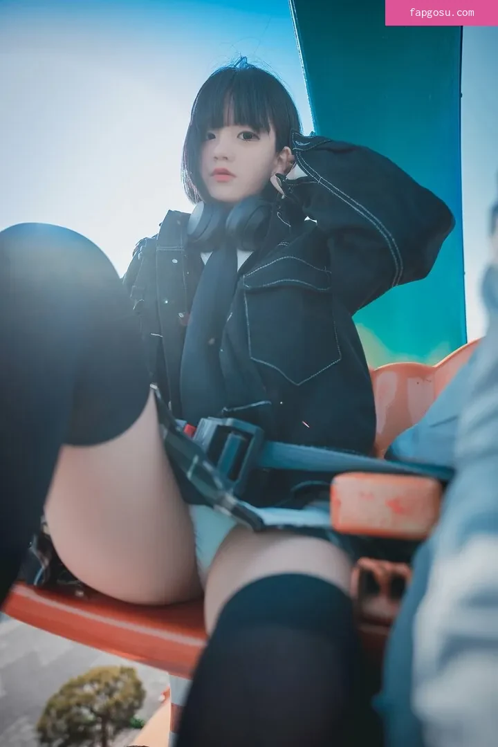 jen2jen2