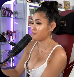 JenJen content