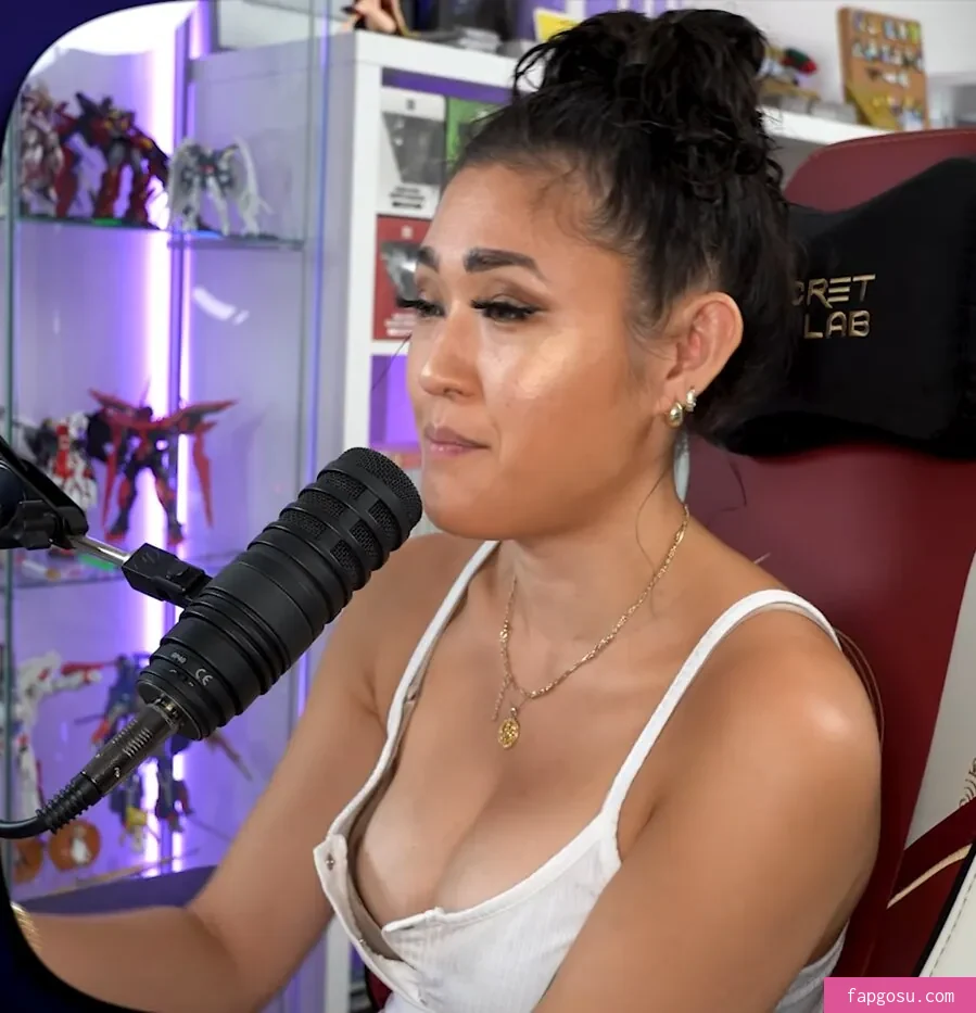 JenJen