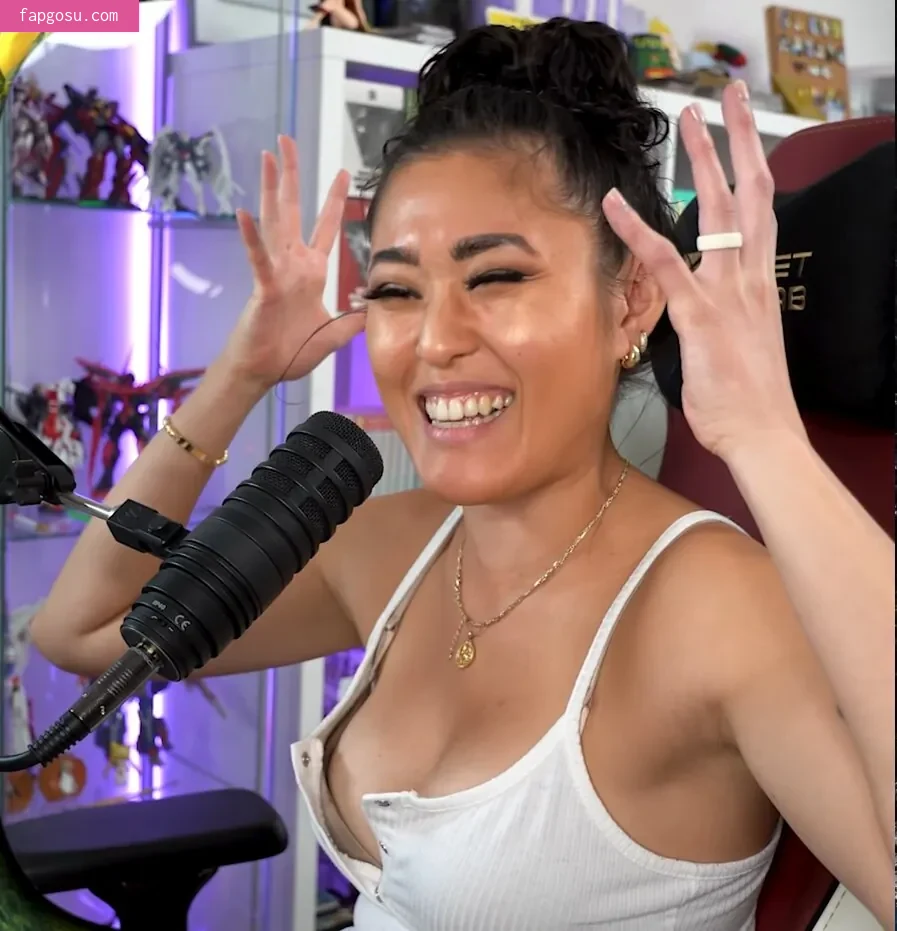 JenJen