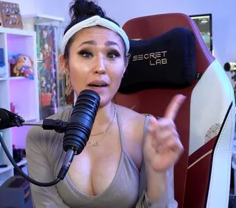 JenJen content