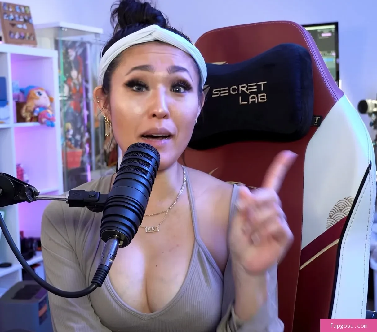 JenJen
