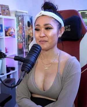 JenJen content