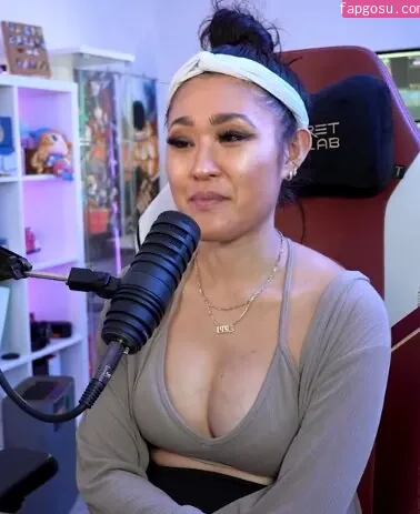JenJen