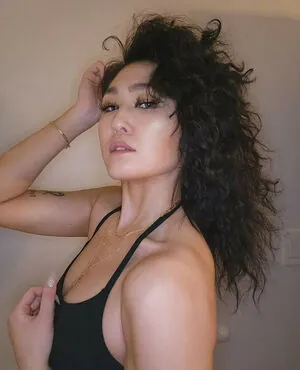 JenJen content