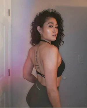 JenJen content