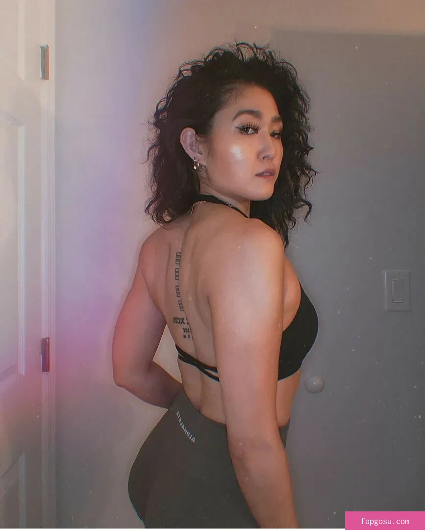 JenJen