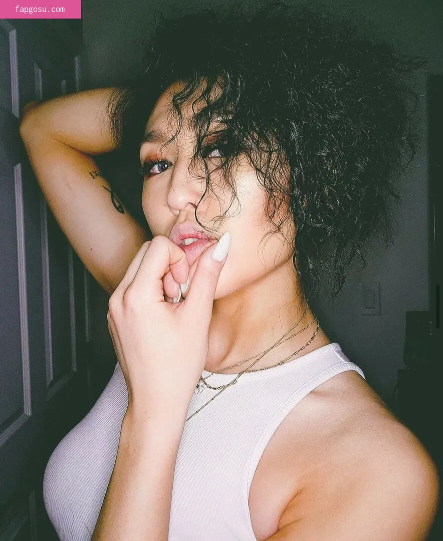 JenJen