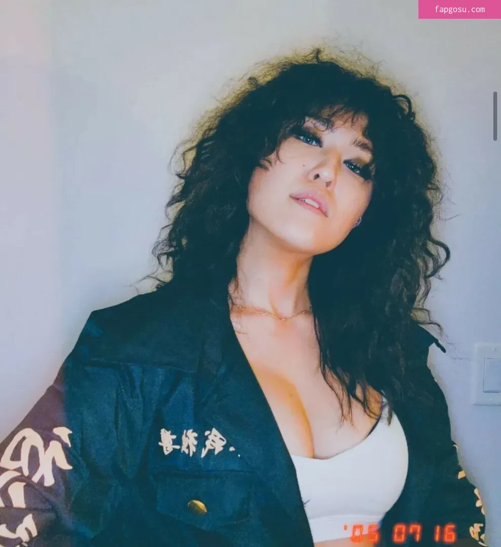 JenJen