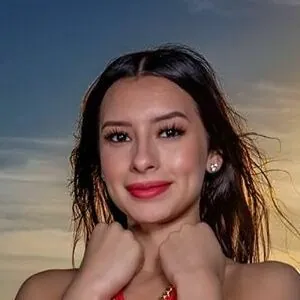 jennagonz_