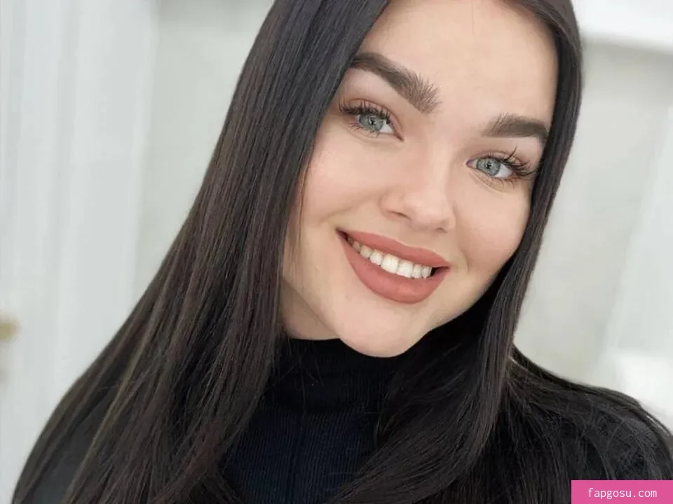 Jennisxcharming