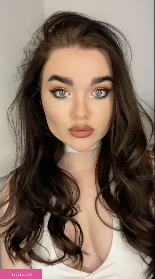 Jennisxcharming
