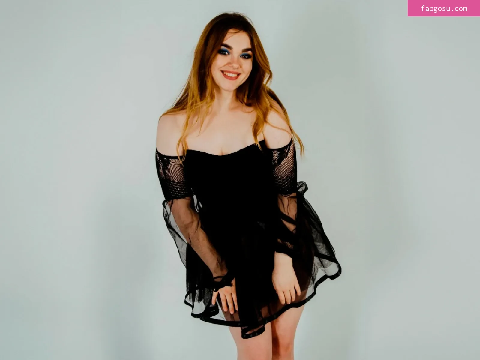 Jennisxcharming