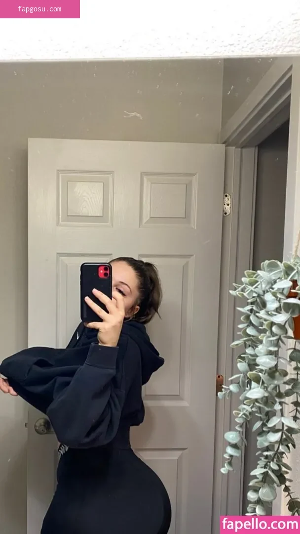 jennypetersonnn