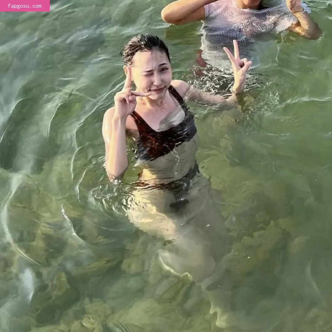 jennypetersonnn
