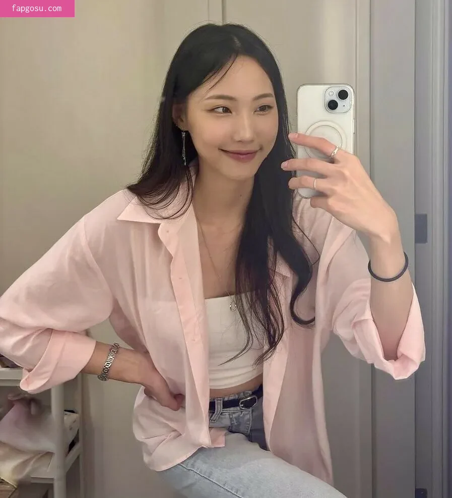 jennypetersonnn