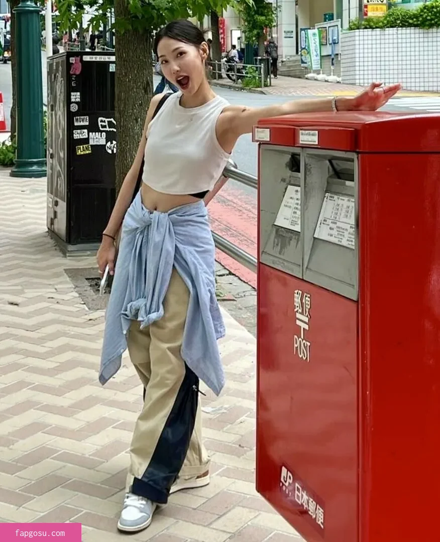 jennypetersonnn