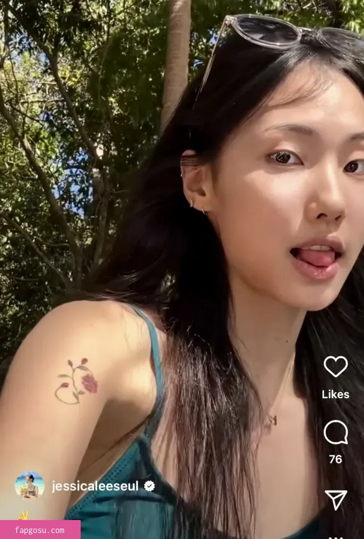 jennypetersonnn