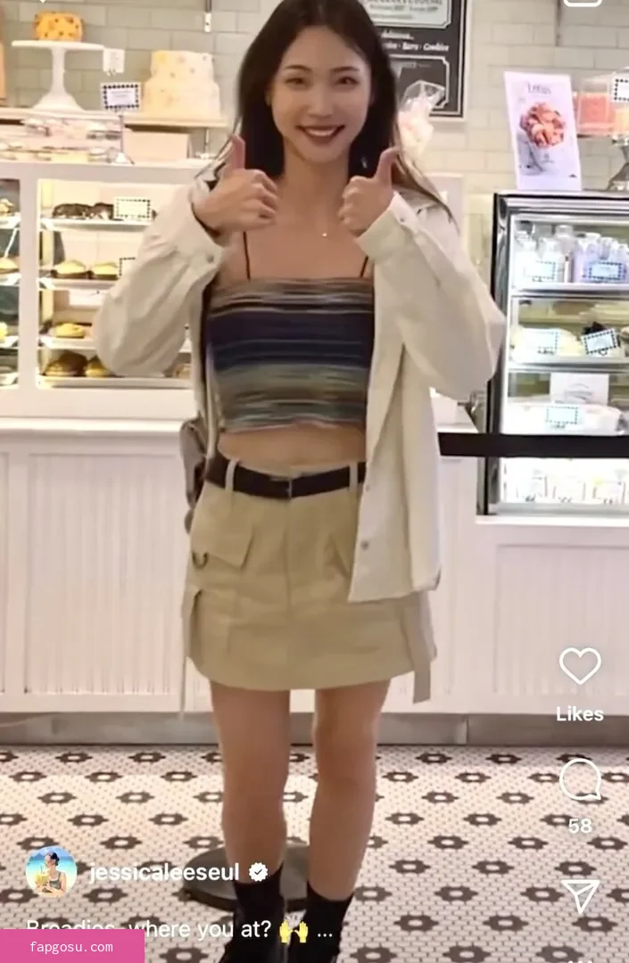 jennypetersonnn