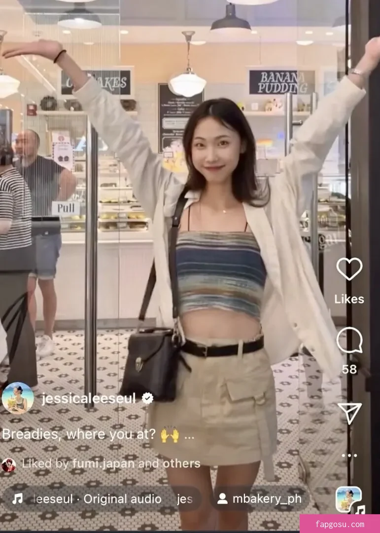 jennypetersonnn