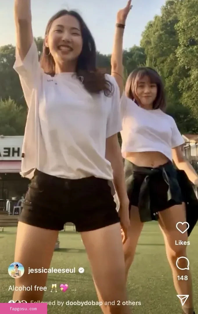 jennypetersonnn