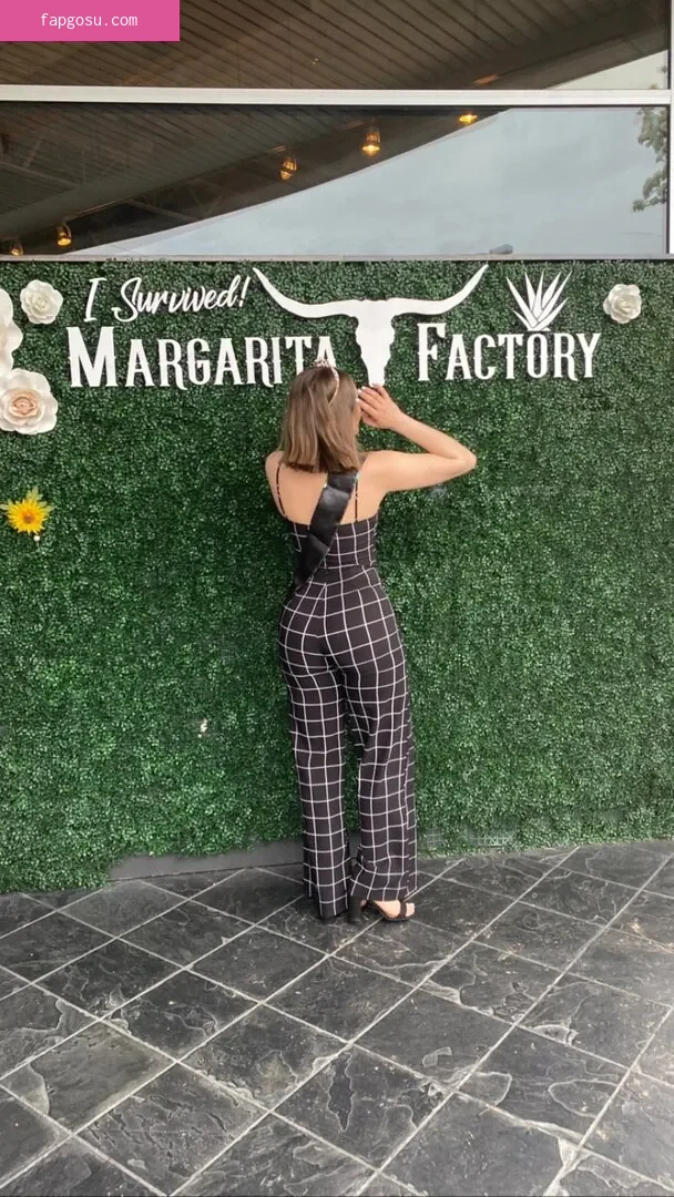 jennypetersonnn