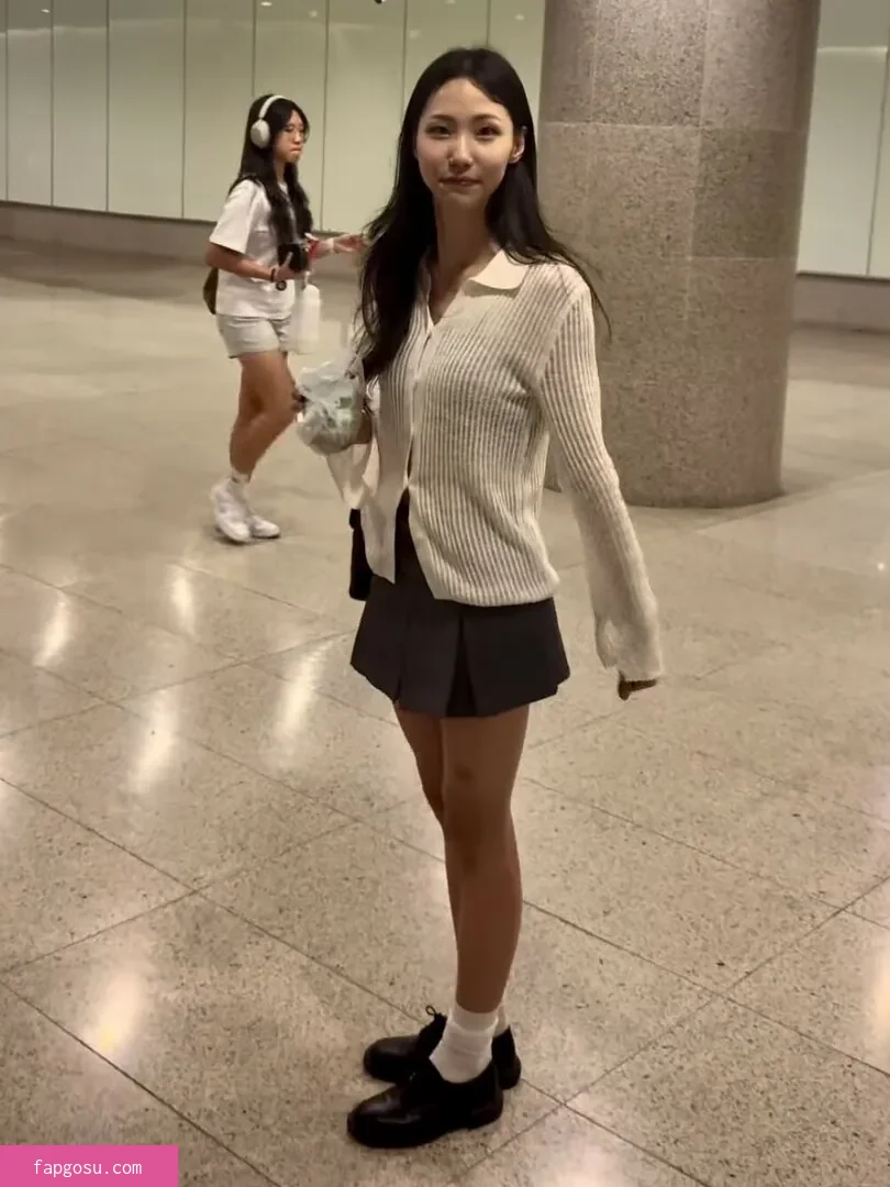 jennypetersonnn