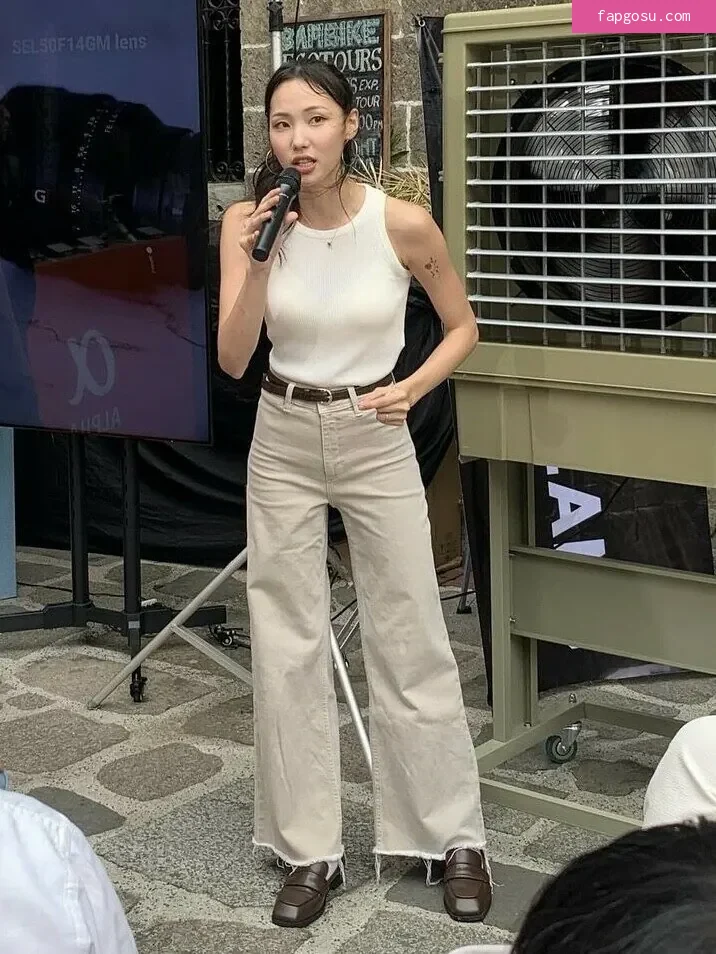 jennypetersonnn
