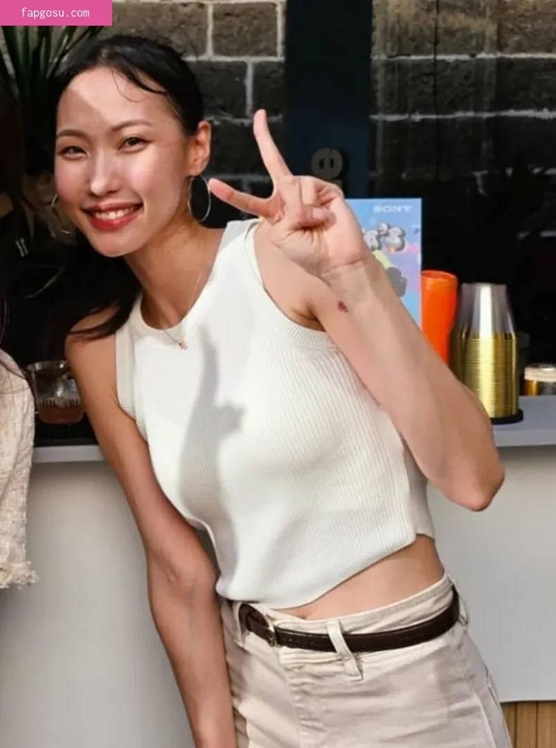 jennypetersonnn