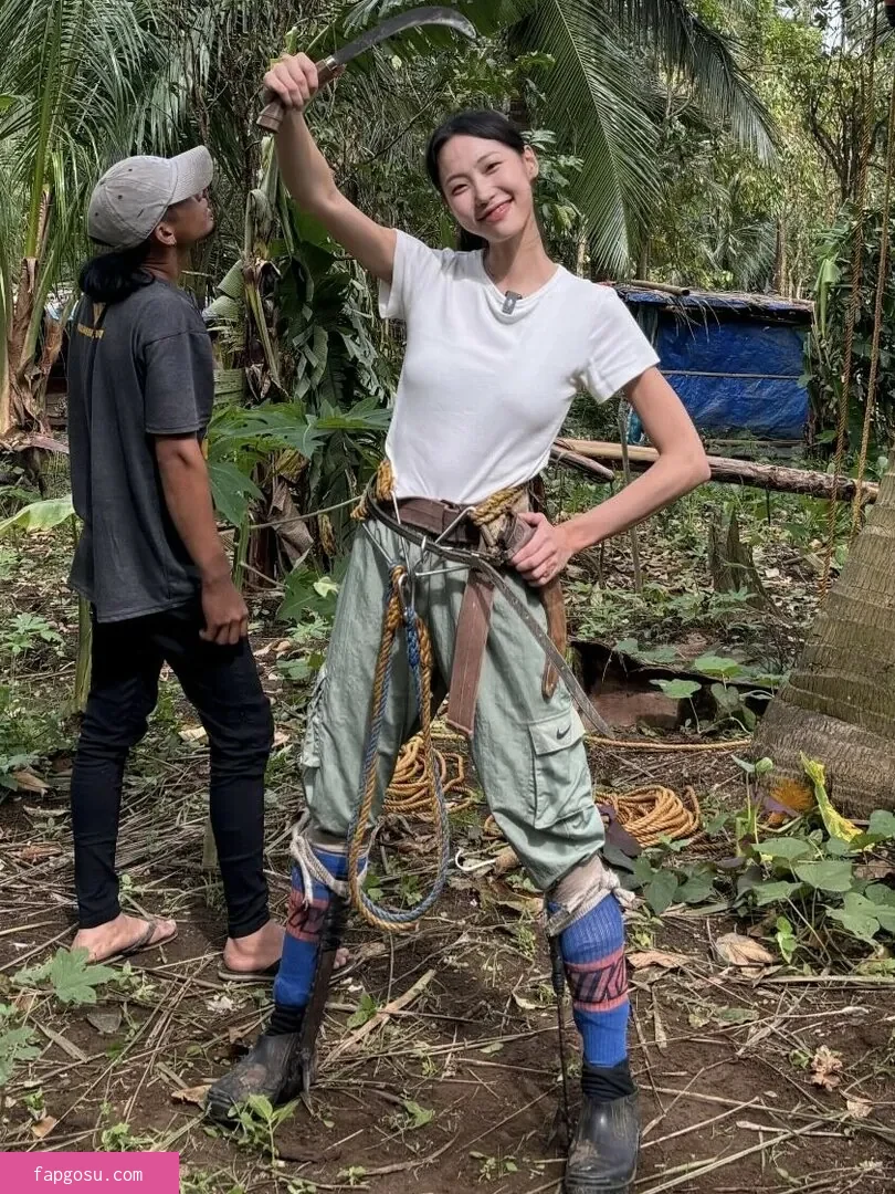 jennypetersonnn