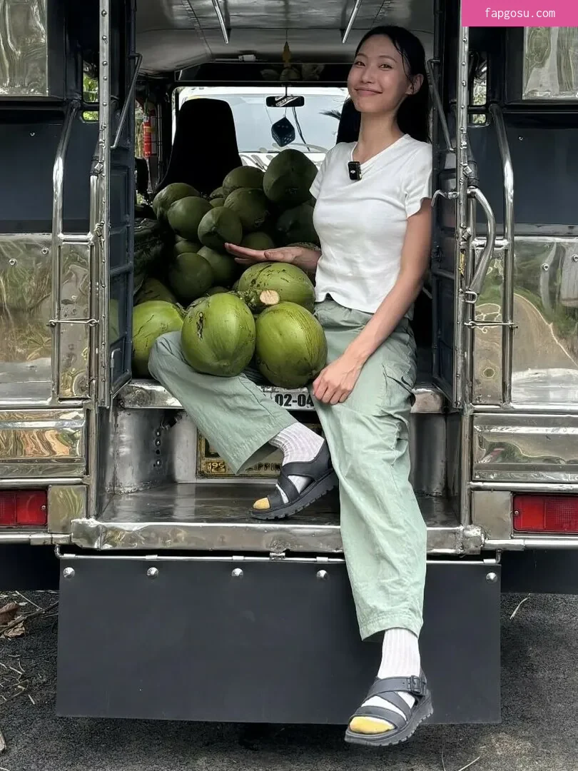 jennypetersonnn