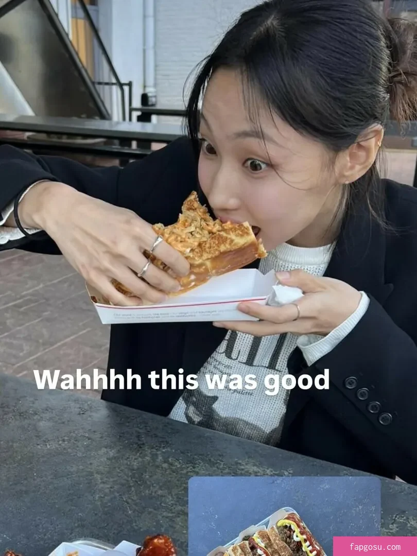 jennypetersonnn