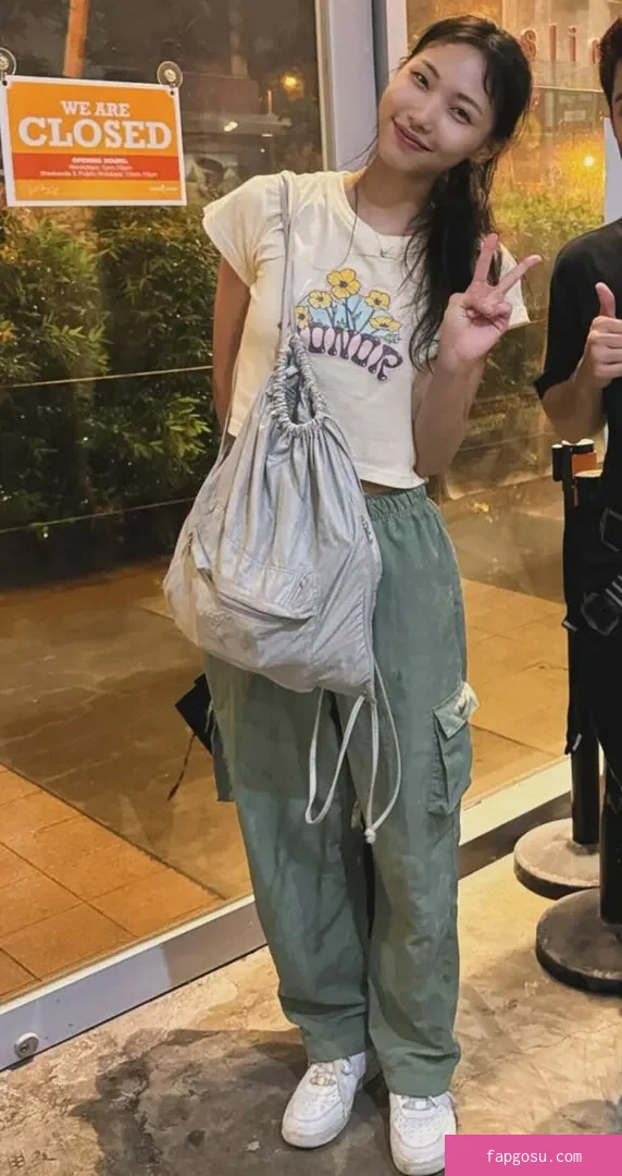 jennypetersonnn