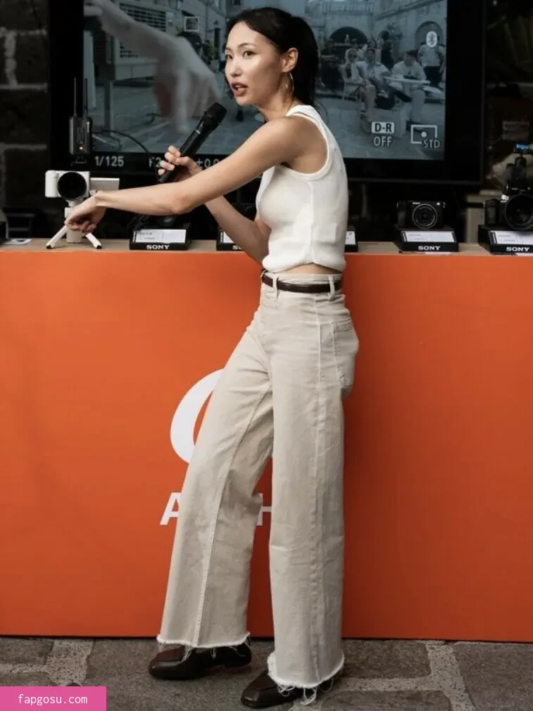 jennypetersonnn