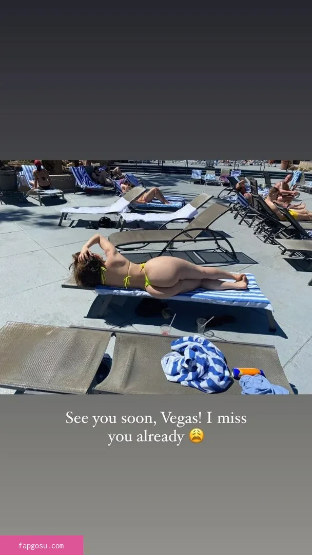 jennypetersonnn
