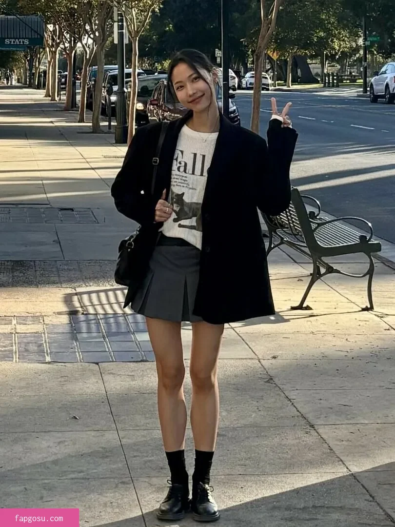 jennypetersonnn