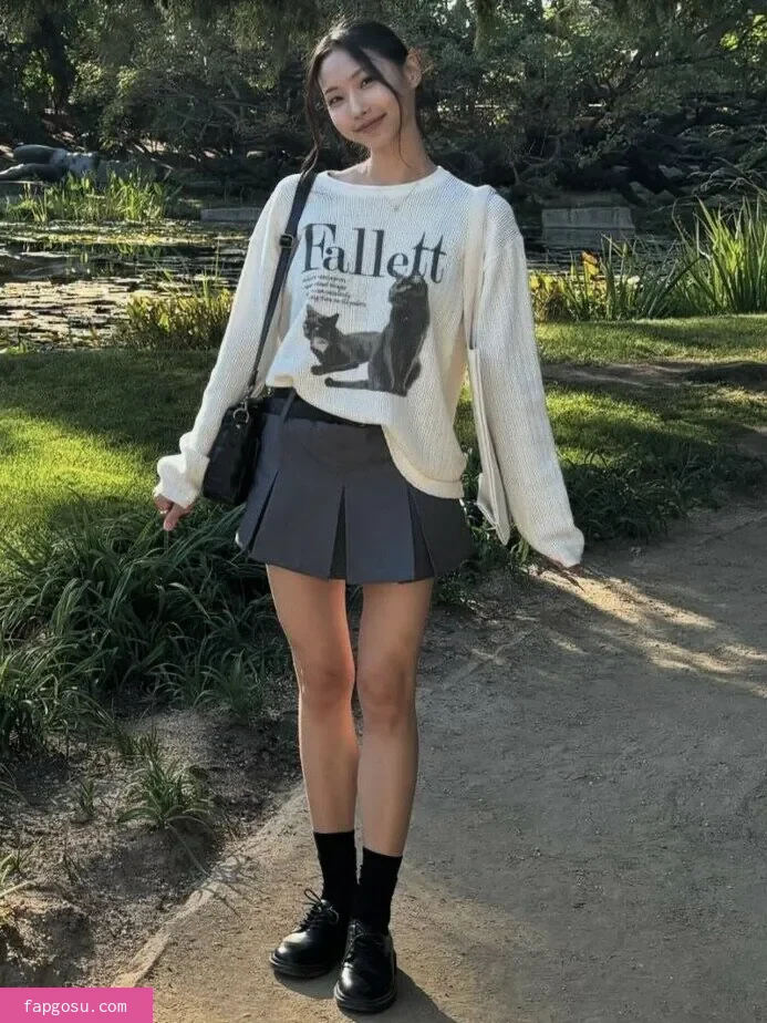 jennypetersonnn