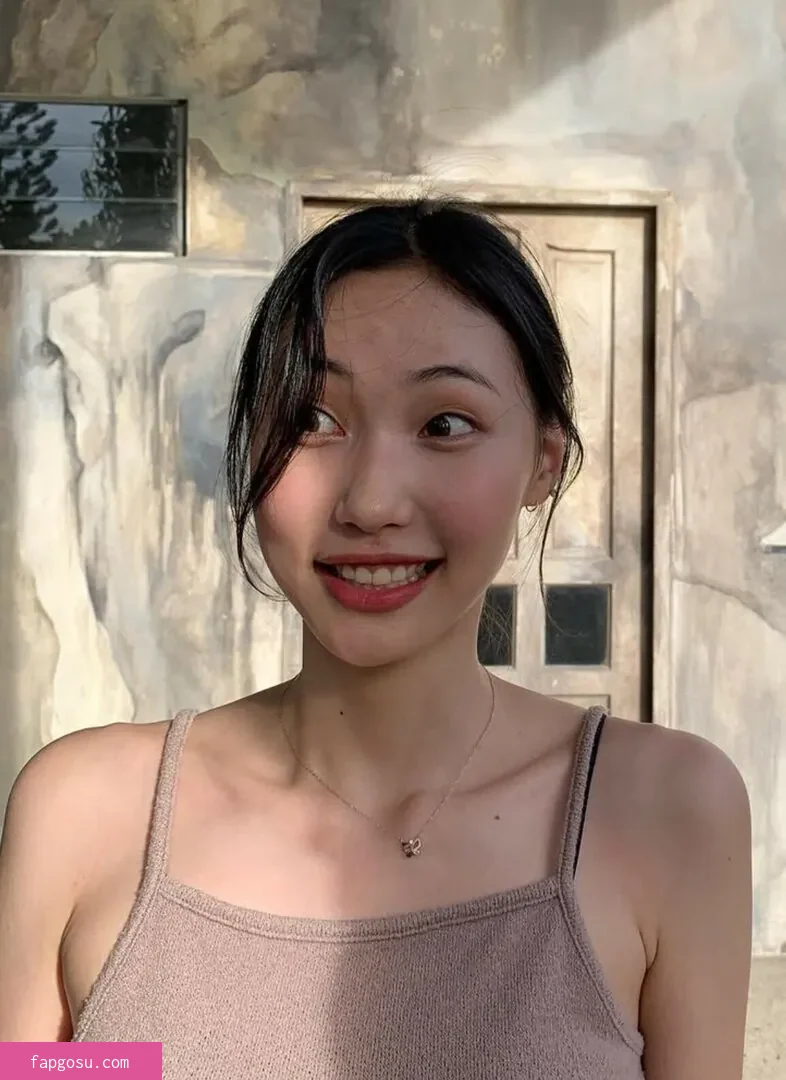 jennypetersonnn