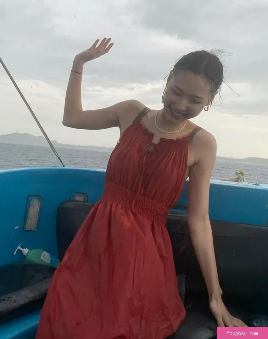 jennypetersonnn
