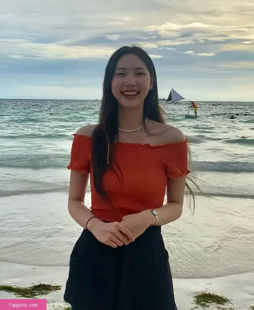 jennypetersonnn