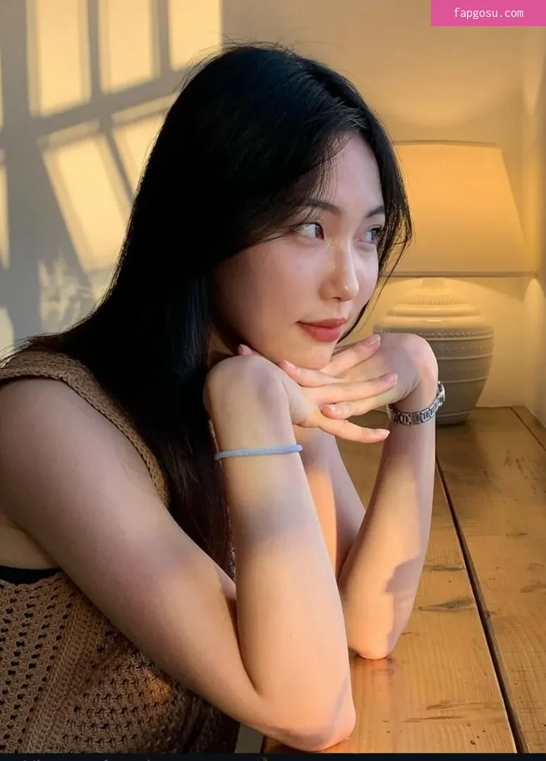 jennypetersonnn