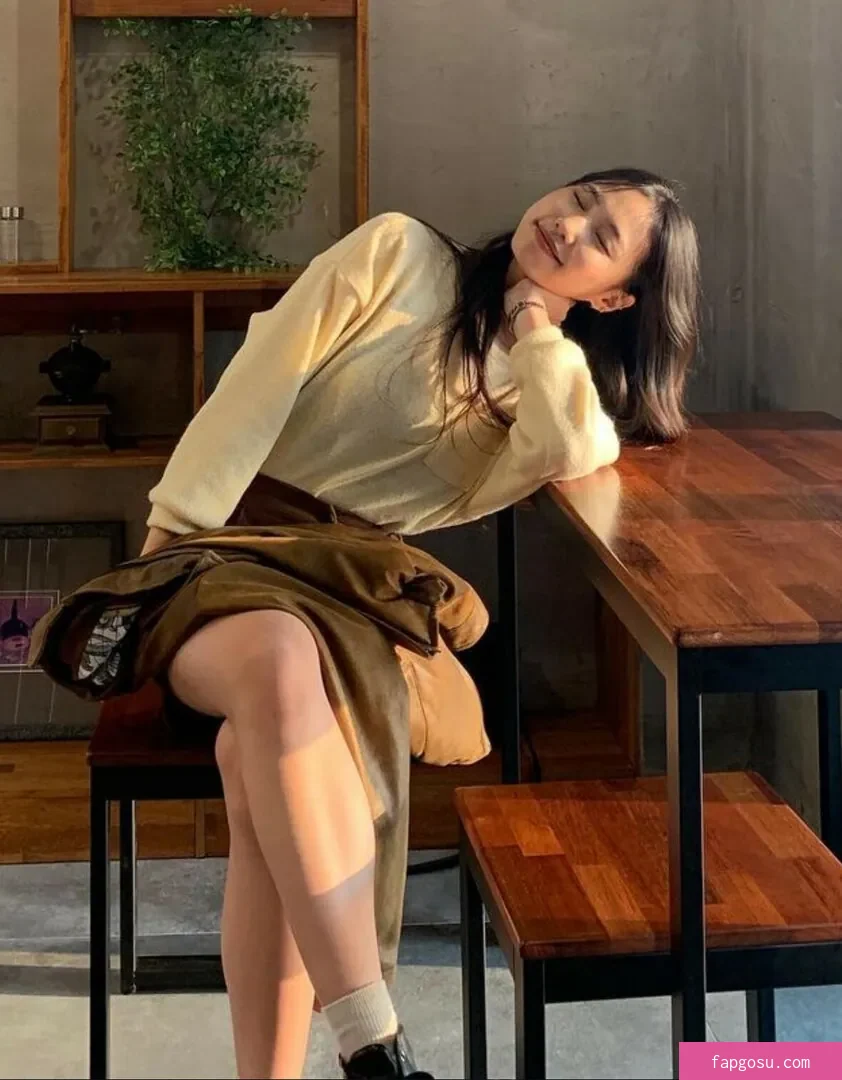jennypetersonnn